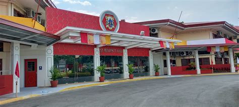 benedictine abbey school|San Beda College Alabang .